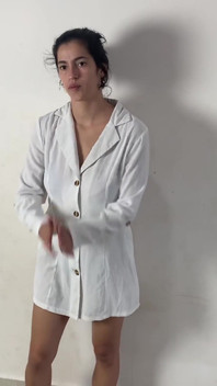 사진 무대에서 섹스