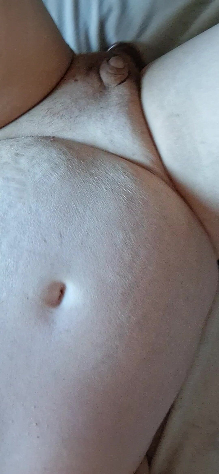 Princess Udders: Ass Milks Dildo - a Short Phone, Ass, and Dildo Set