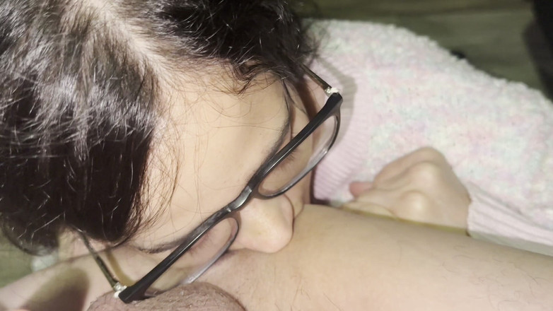 Crisanto999: Поездка с моей двоюродной сестрой заканчивается очень плохо (я надеюсь, что я не забеременею)