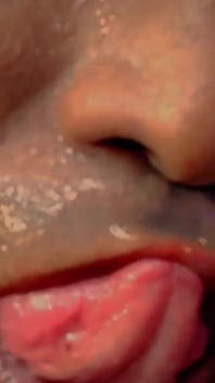 Ashwini Ass Show Compilation Part - 1