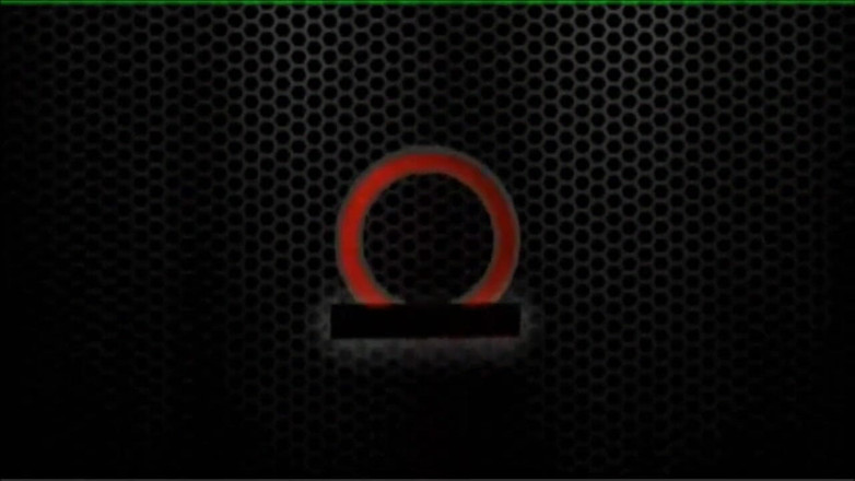 Julia Ann: Julia Ann给她的穿戴式假阳具撸管