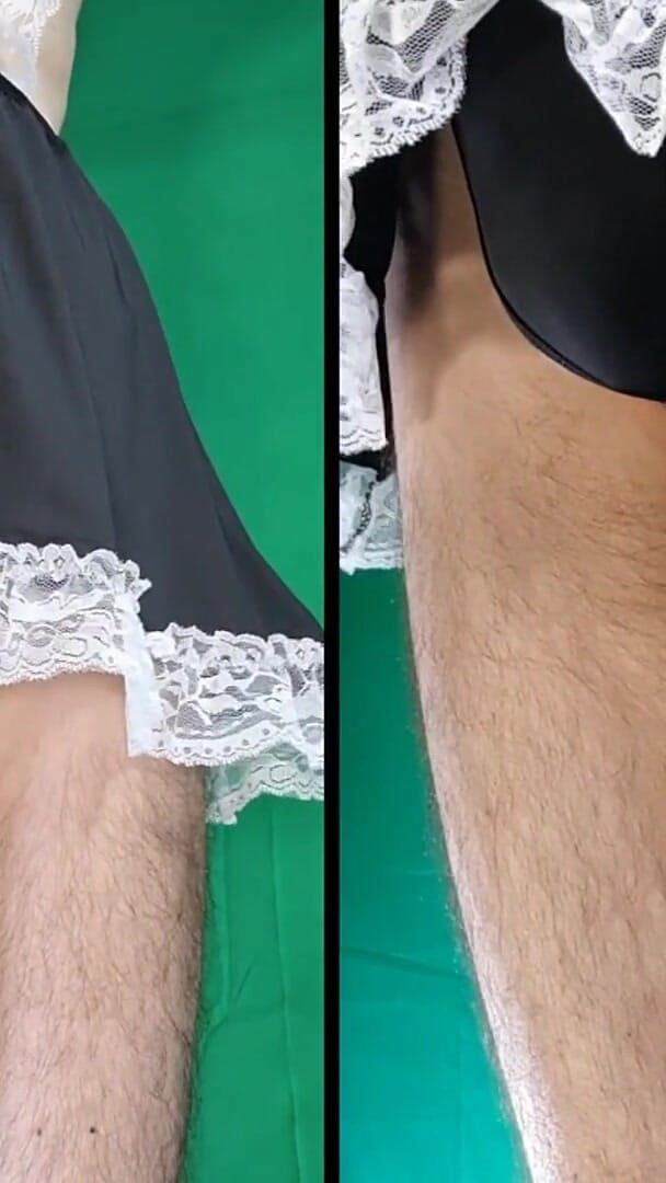 My Third Ever Try on Haul. Full Uncut Version. Split Screen (HeIsSooThin) My Third Ever Try on Haul. Full Uncut Version. Split Screen (HeIsSooThin)