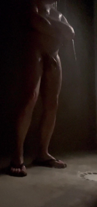 AmateurBoysPissing: Peguei a Bunda Bonita De Um Twink E Um Cara...