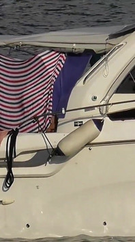 Love Boat