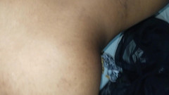 Nirman: 인도 새엄마의 장점