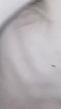 POVフェラチオと後背位ファック!