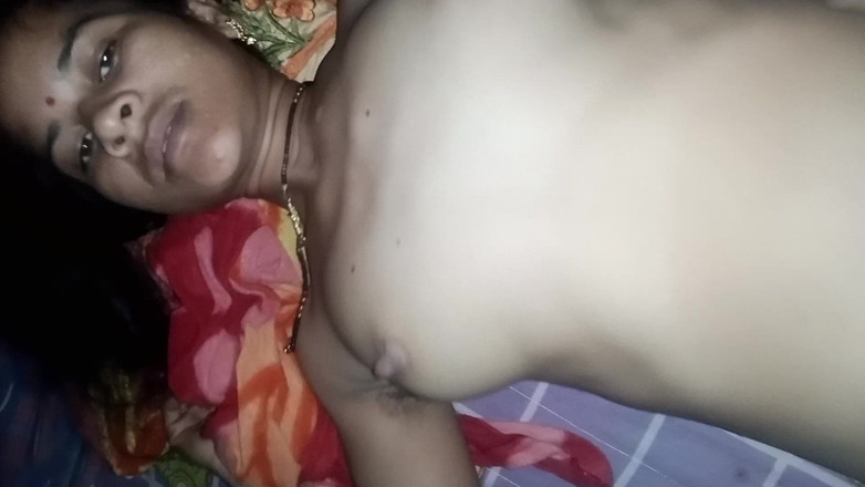 Pede: The Girl Took off Her Clothes and Climbed on Me....