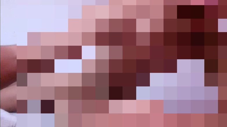 Himal: Nepali Video ใหม่ ค่ําคืนพิเศษกับแฟนสาวคนสวยของกู Majja Aaiyo Aajai Bhanxa