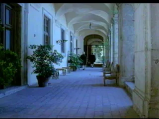 MMV Films XXX: Mozart - (full Movie) - (original in Full HD Version)