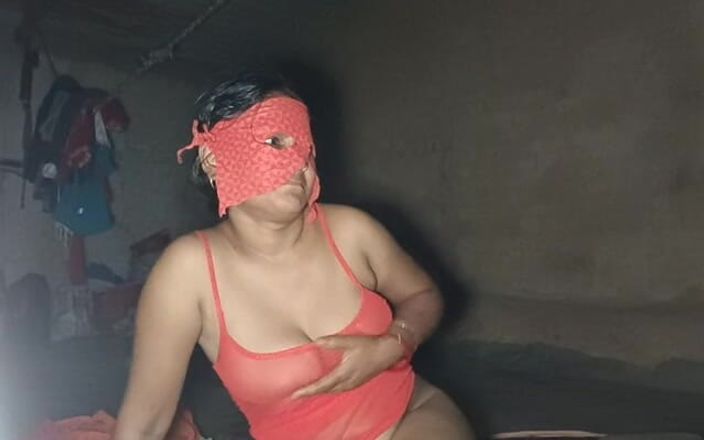 Sujeet Kumar Patel: Sunita Rani