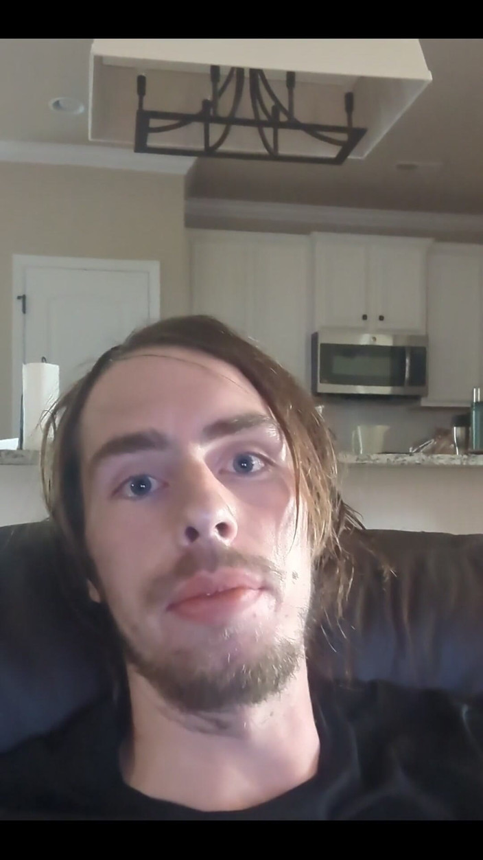 ElementX1018: 重要公告