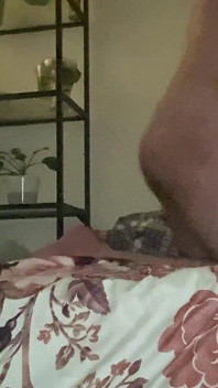 Primeira vez de foda anal dura com a namorada