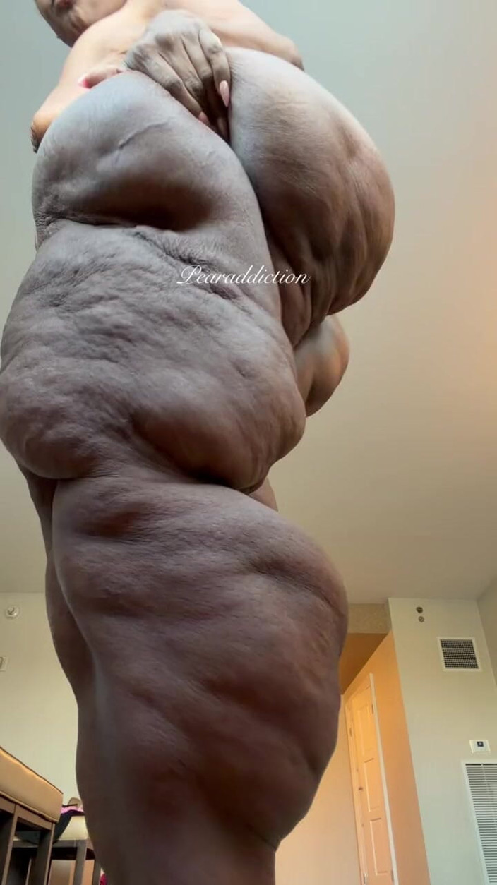 Pearaddiction: Încă rotundă