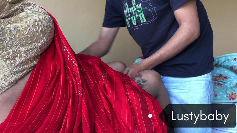 Lustybaby605: Balayı ma himal herdai chikdai