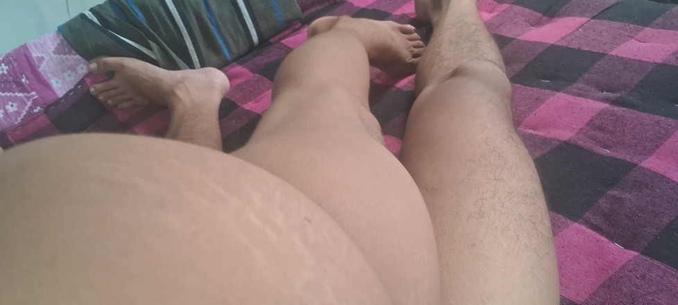 Localsexlove011: Indiancă desi asameză cu țâțe mari bhabi Devar cu labă cu...