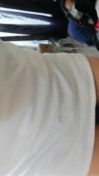 Me Exibo Bien Caliente Pues Me Encanta