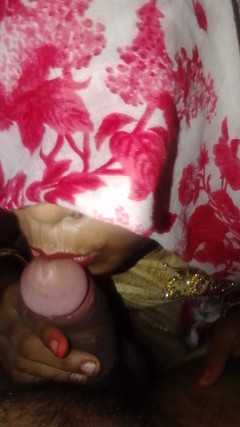 Soni sk: Sexi Indische Bhabhi cheeting Husbend genomen Devar grote kous in...