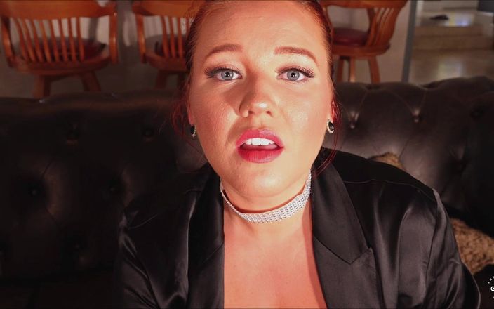 Annabelle Rogers: Máma nevlastního syna po pohřbu