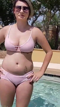 Cara Porn