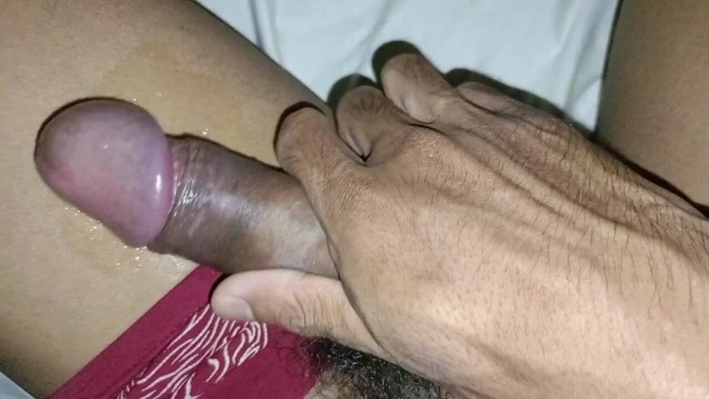 Eagle1800: Melancap solo (34)