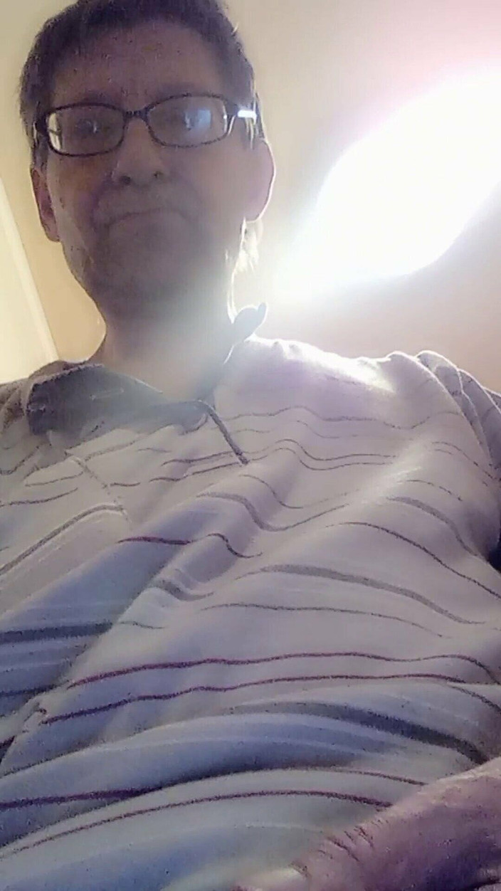 Mcobraxxl: Mcobraxxl monsterlul!