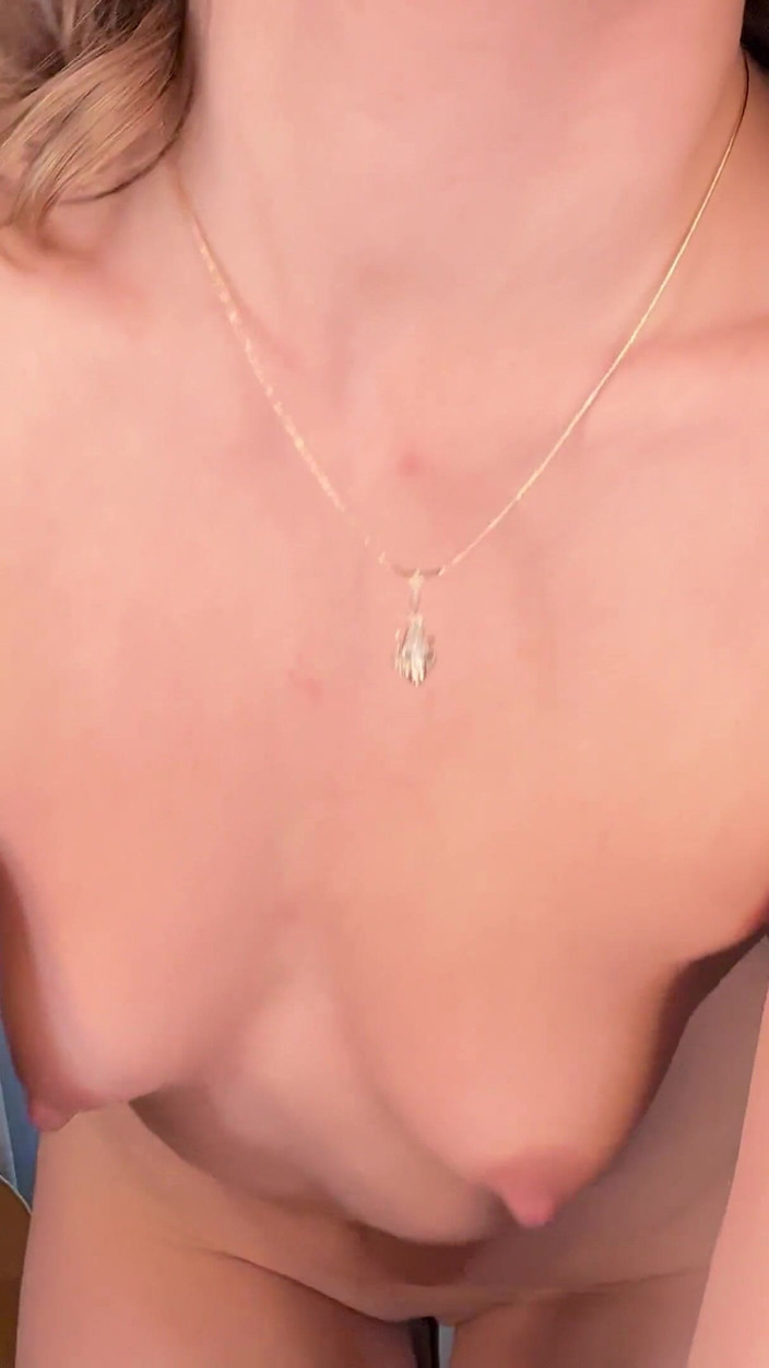 WeAreNewbies: Notes coquines