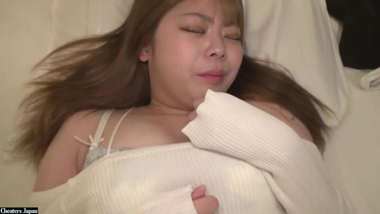Studio Modern Shunga - JAV: Asijský anděl 25577