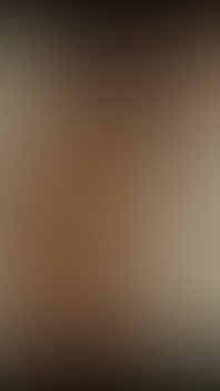 Hot Stepmother Teasing and Playing