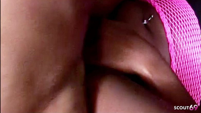 Full porn collection: MILF eboni Mina Scarlett dikongkek jiran dan kawan terbaik dengan...