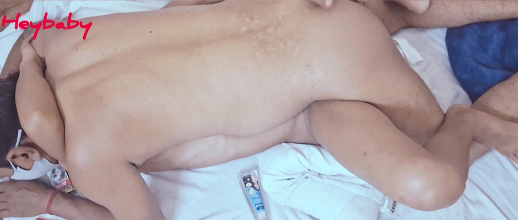 Heybaby: Belle Romance -2