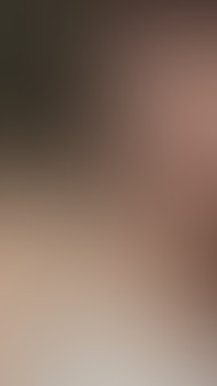 Private Photography: Hairy Pussy, Cute Face, Sex Tape