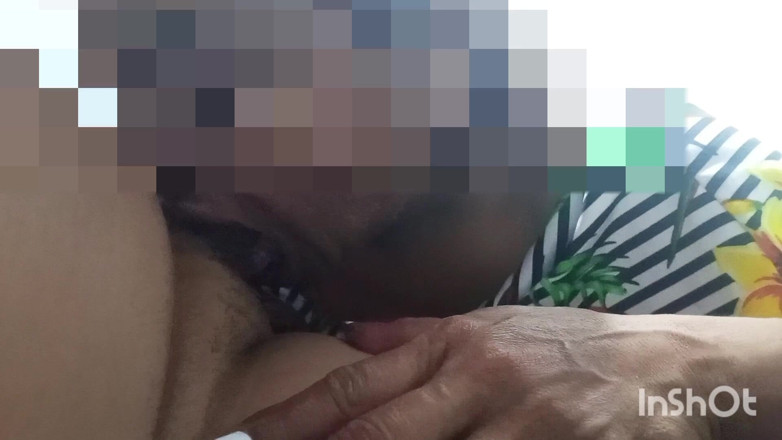 anal_queen_amateur: He Didn't Even Warn Me He Was Going to Ejaculate...