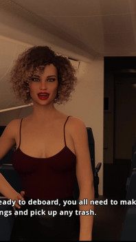 College kings 20 ich und aubrey wurden beim ficken im badezimmer erwischt