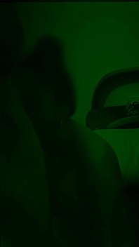 Gefälschter masseur
