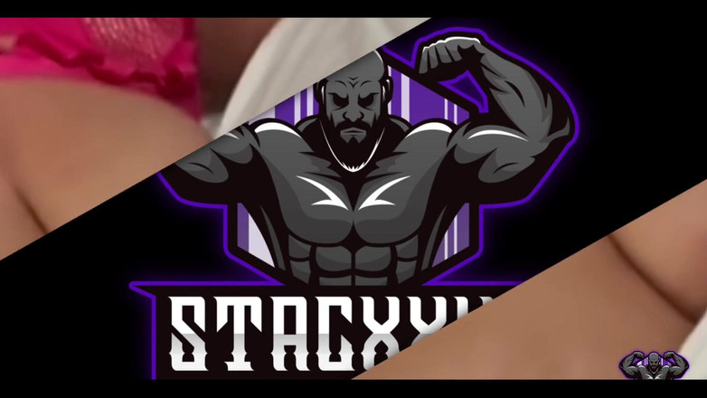 StacXXXs: カロライナの夜