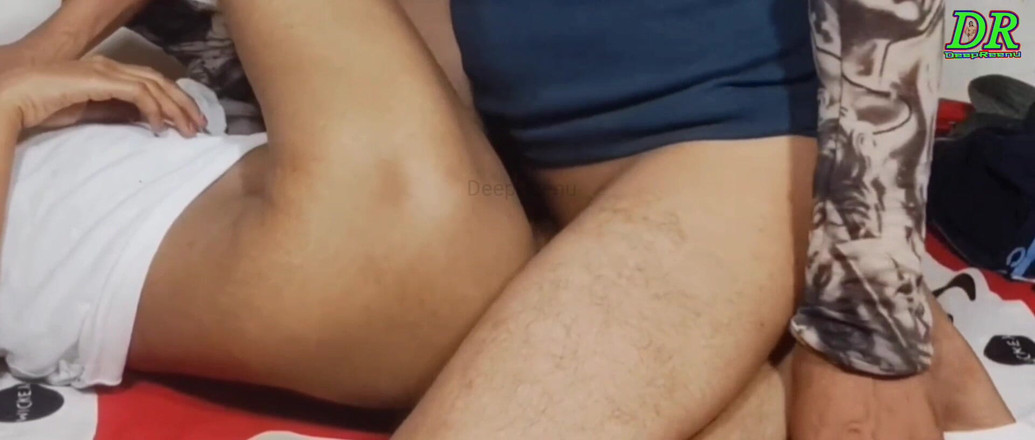 DeepReenu123: Video a schermo intero desi ragazza indiana molto calda molto...