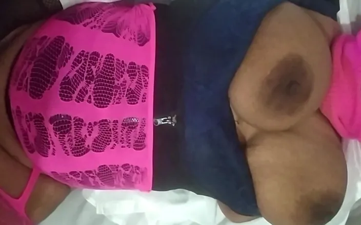 Sexsicouple: Enjoying my new sex toy until he cums in my...