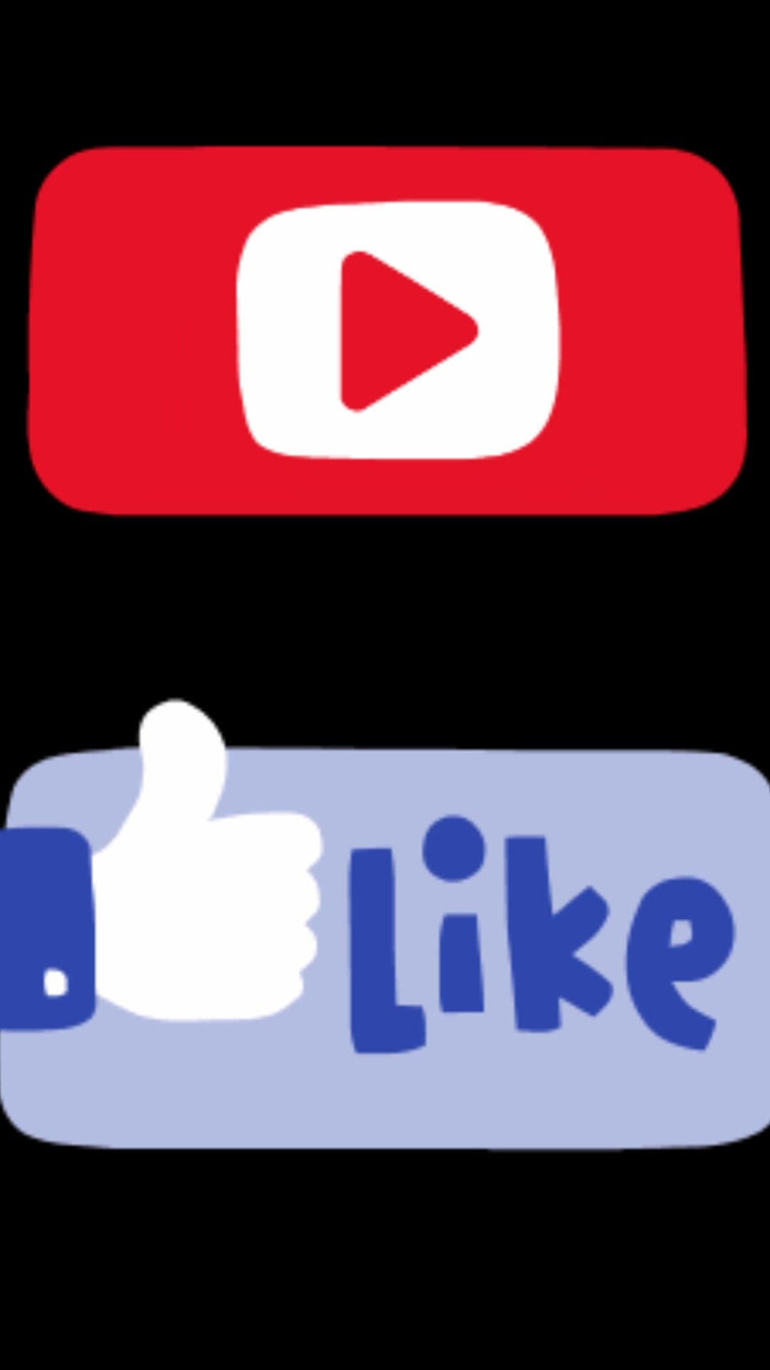 Pikaa6: Její Velká Kuřata Se Odrážejí Od Mého Obličeje, Zatímco Ona...