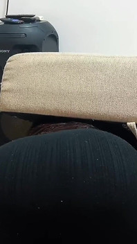 Family Taboo - Pervy Stepuncle Fucks Innocent Step Niece While Home Alone - Leyne Rodriguez