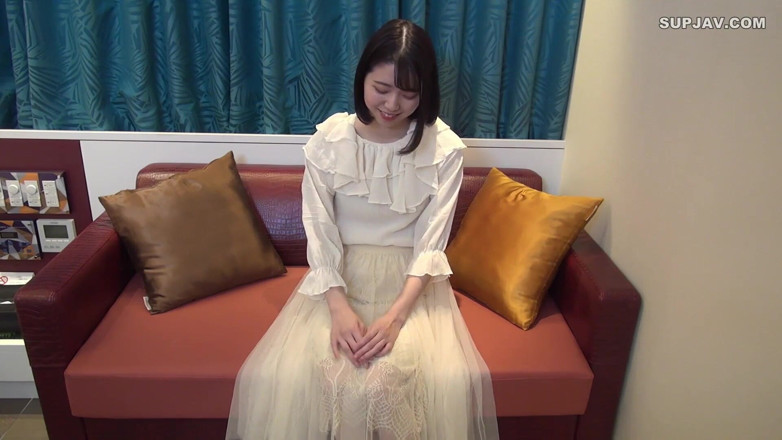 Asian happy ending: Asian angel 915