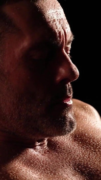 Fammi sudare ii, parte 2 - sinfulxxx