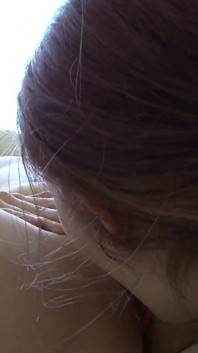 Christi Nelson & Samantha Hayes, licking teen beauties