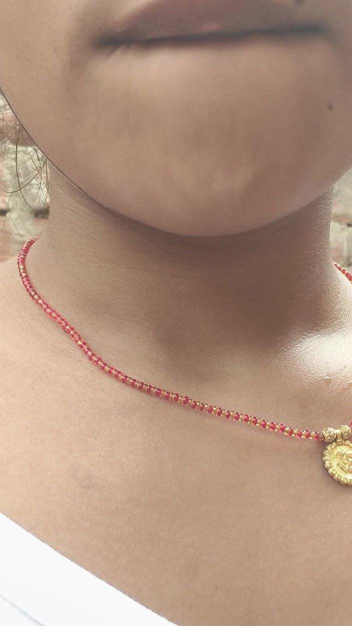 Moma: Videoclip sexy