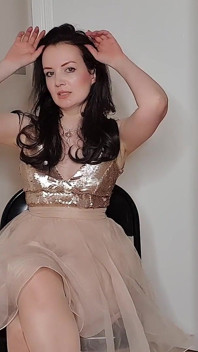 Hen Night JOI