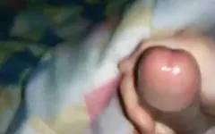 Goede cumshots ahh