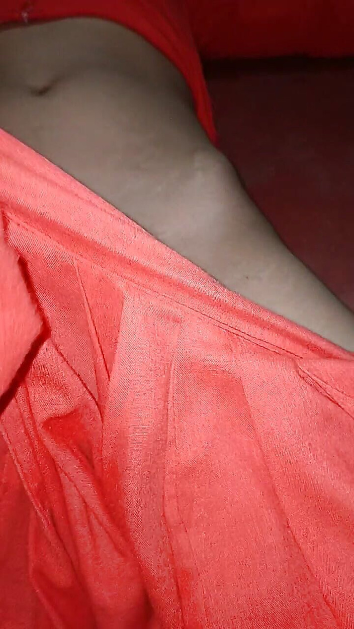 smtshukla: Harig koor links