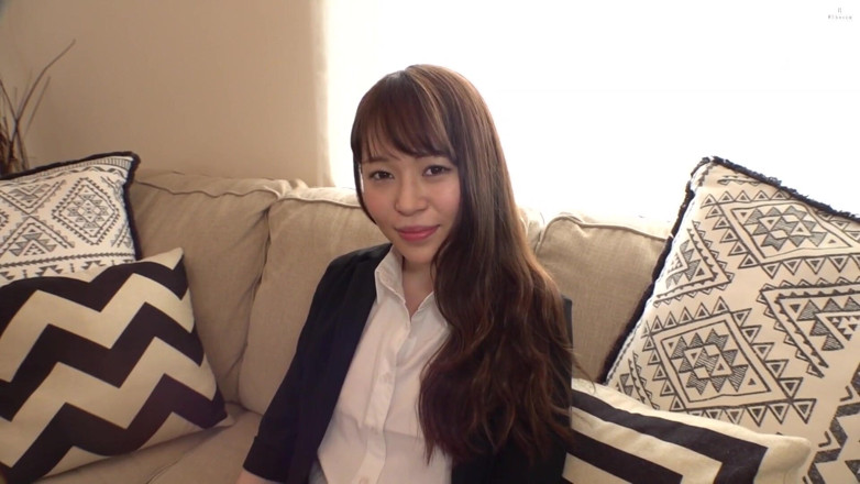 Raptor Inc: Chiharu gift for you - 皆川千春