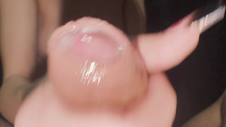 Emily 18: He Explode with Cum for the First Time - Make My...