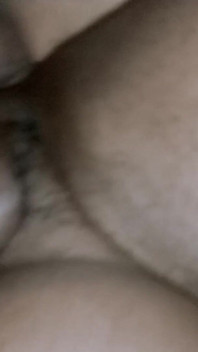 My Best Friend Fuck My Big Ass. My Friend Panice Big Panice and so Hot.