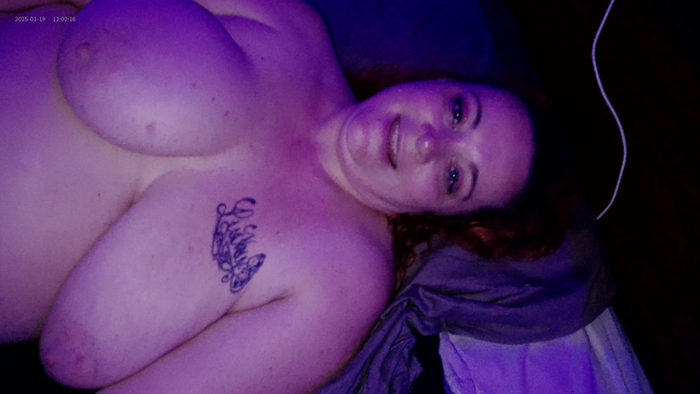 CandiApple_snapple: Buổi thú nhận